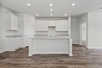 19947 Park Mesa Ln, Porter, TX 77365