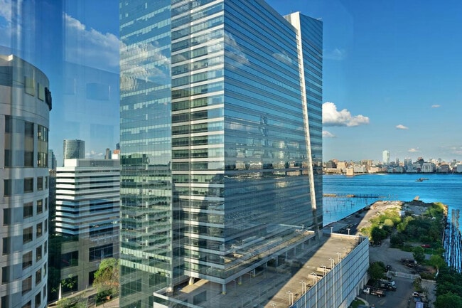 479 Washington Blvd unit ID1039996P, Jersey City, NJ 07310 - photo 7