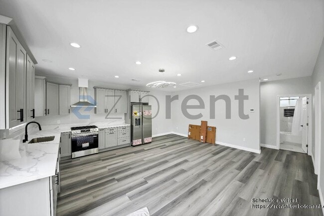 4514 Ellenwood Dr, Los Angeles, CA 90041 - photo 4