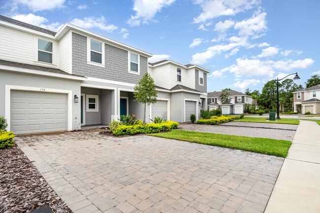 174 River Front Way, Edgewater, FL 32141 - photo 2