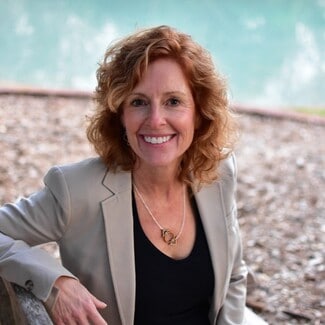 Debbie Roland