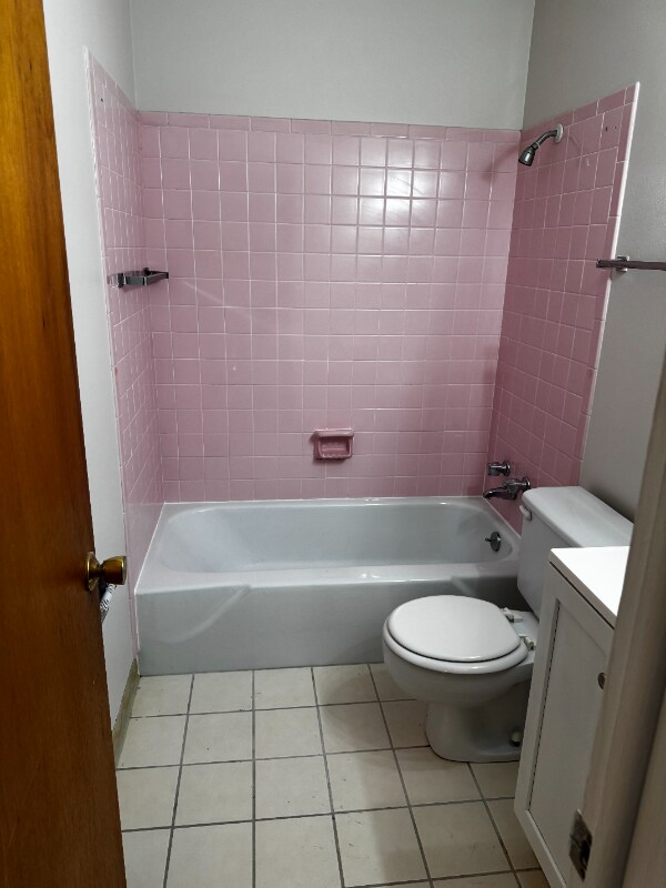 609 E 5th St, Des Moines, IA 50309 - photo 7