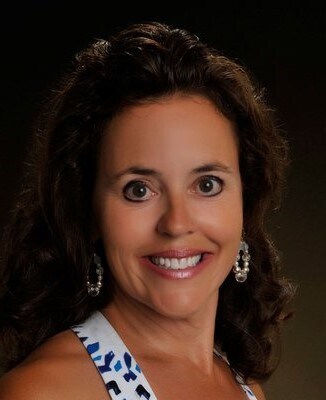 Valerie Campbell