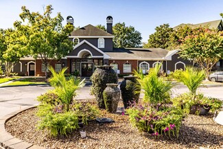 4100 Central Pike, Hermitage, TN 37076