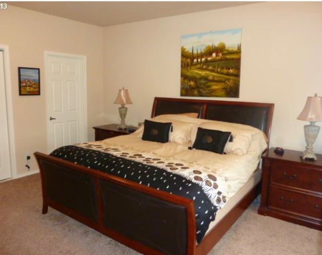 12545 SE Clinton Ct, Portland, OR 97236 - photo 5