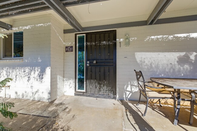 4235 N 13th Place unit 1, Phoenix, AZ 85014 - photo 5