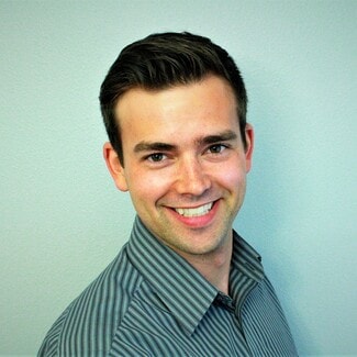 Ethan Kazmierczak
