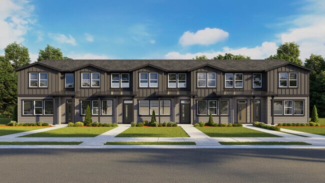 6598 SE Nasha St unit 36209324, Hillsboro, OR 97123 - photo 3