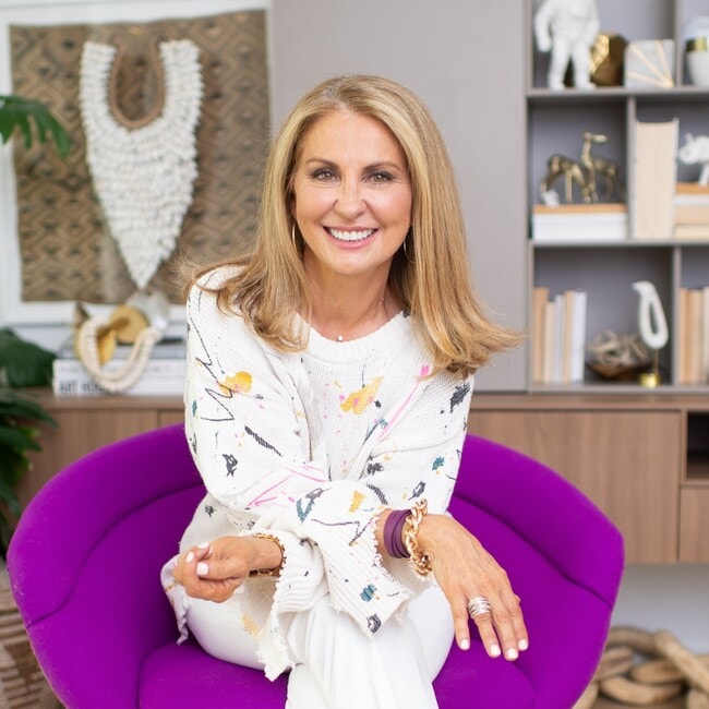 Ivona Kutermankiewicz