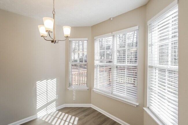 492 Clearwater Way, Monroe, GA 30655 - photo 7