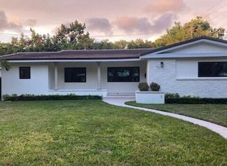 607 Palermo Ave, Coral Gables, FL 33134