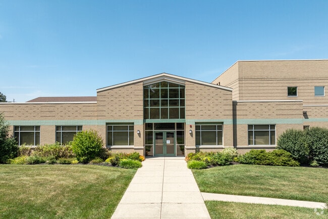 Incarnation School has a tuition of $4,400 for the highest grade offered.