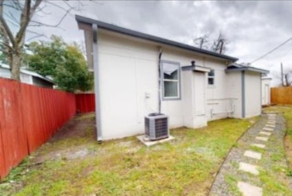 912 Seymour St unit B, Pasadena, TX 77506 - photo 2