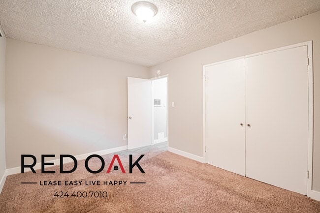 690 S Riverside Ave unit 9, Rialto, CA 92376 - photo 3