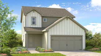 107 Hollow Oak Bend Unit 36664731, Euharlee, GA 30145