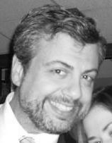 Steven Zubrzycki