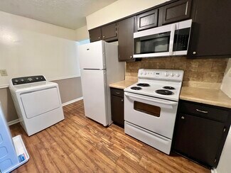 6600 Outer Loop, Louisville, KY 40228