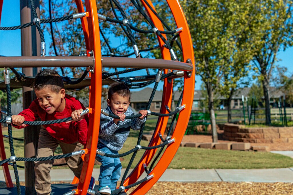 GLT - Ford-Field_Fall-88-2.jpg