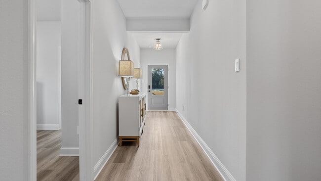 0 Longmire Estates St unit 38520280, Mobile, AL - photo 5