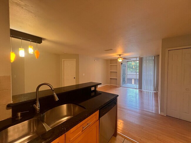 7524 Seurat St, Orlando, FL 32819 - photo 5