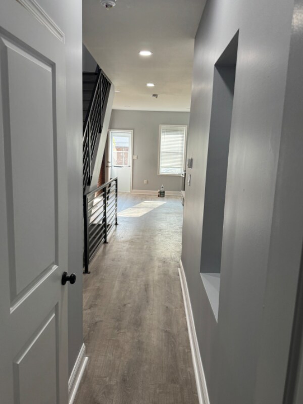 2632 N Howard St, Philadelphia, PA 19133 - photo 4