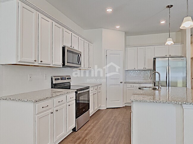 4501 Reisswood Loop, Palmetto, FL 34221 - photo 4