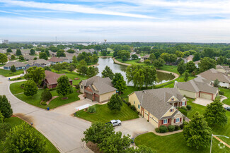 Valley Center