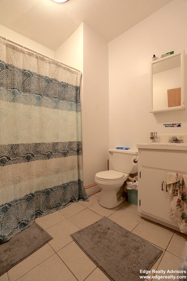 16 South St unit 2, Brighton, MA 02135 - photo 6