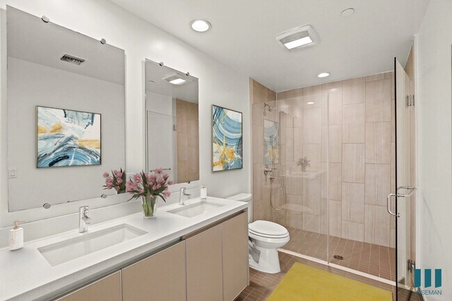 5308 Sepulveda Blvd unit 215, Sherman Oaks, CA 91411 - photo 4