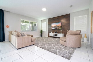 9035 Sunshine Ridge Loop Unit ID1280859P, Kissimmee, FL 34747