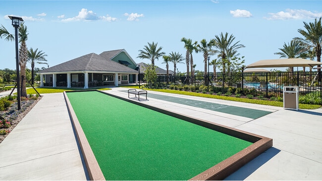 Edenbrooke Amenity Sports Court Bocce 4of4 5 21 25