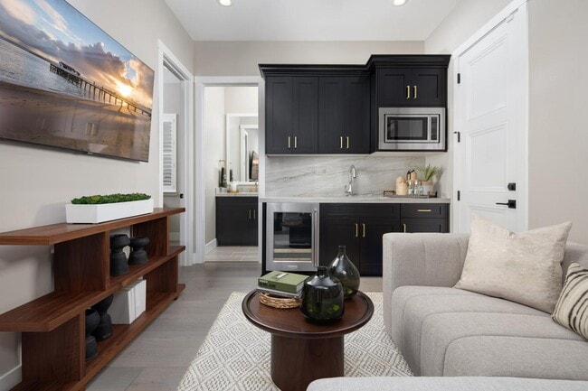 4005 Boulder Creek Way unit 36358698, Folsom, CA 95630 - photo 6