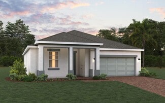 2051 Town Pasture Dr, Eustis, FL 32726