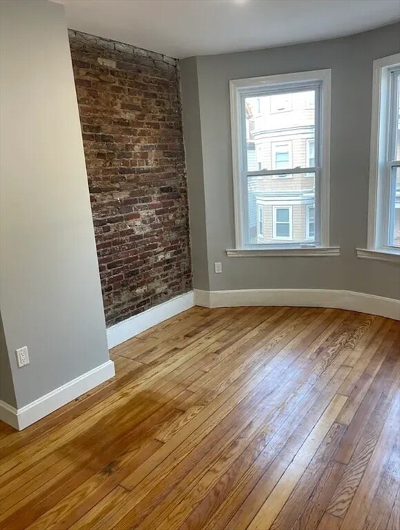 42 Saxton St unit 2, Dorchester, MA 02125 - photo 7