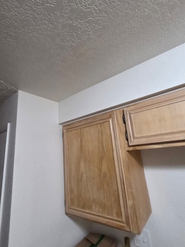 13840 Mt Babcock St, Reno, NV 89506 - photo 3