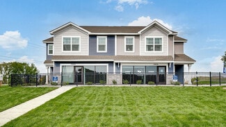 19462 136th Ave N Unit 36208052, Rogers, MN 55374