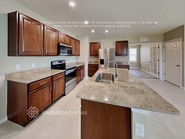 5246 Shell Mound Cir, Punta Gorda, FL 33982 - photo 5