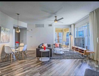 7111 Durango St Unit 305, Las Vegas, NV 89120