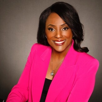 Tracy Beard