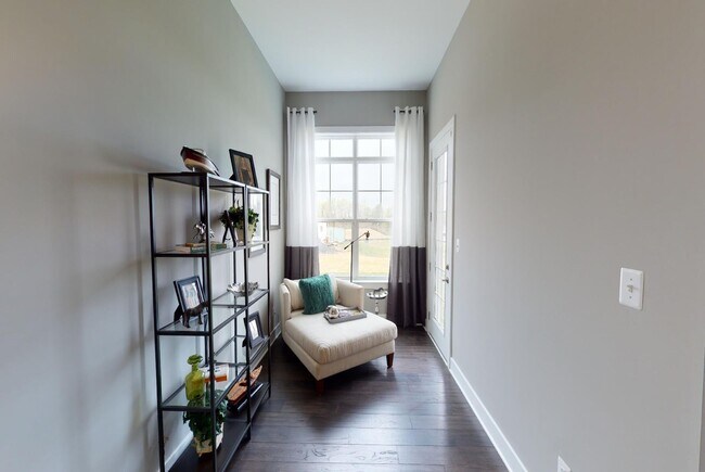 123 Bridge Valley Rd unit 37364698, Gettysburg, PA 17325 - photo 7