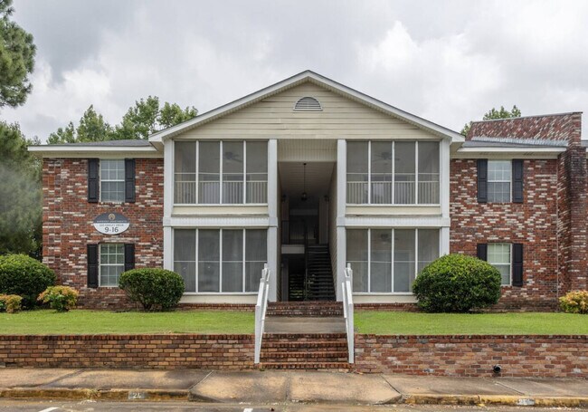 224 N Oakley Dr unit ID1328123P, Columbus, GA 31906 - photo 3