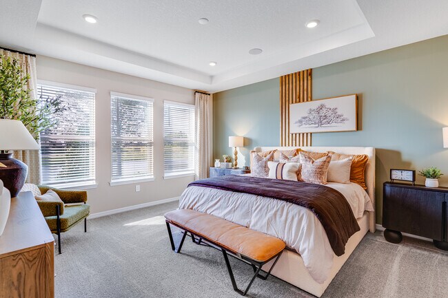 963 Ladyfish Trail, Saint Cloud, FL 34771 - photo 5