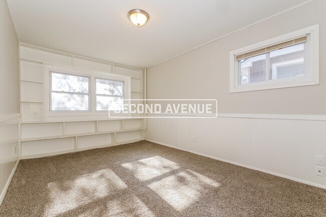 7504 E 111th Terrace, Kansas City, MO 64134 - photo 6