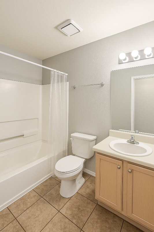 2182 Timberwood Cir S, Tallahassee, FL 32304 - photo 4