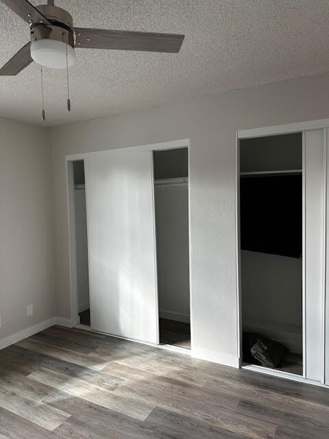 Buena Vista Villas, Hemet, CA 92543 - photo 7