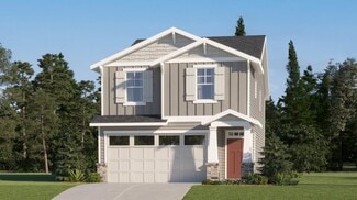 1472 Logan Pkwy SE, Albany, OR 97322