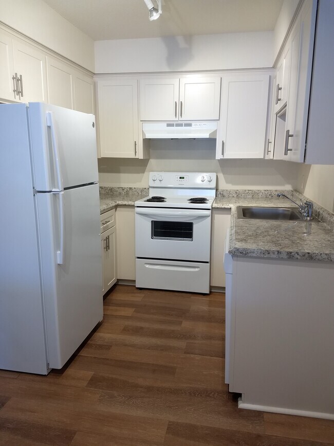 Wayzata MN Homes for Rent