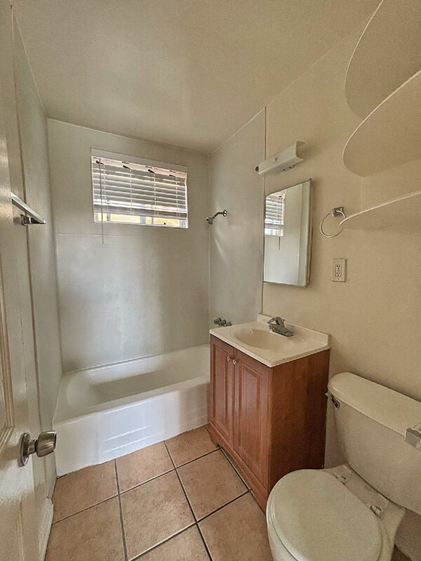 1701 Coronado Ave unit 1, Long Beach, CA 90804 - photo 7