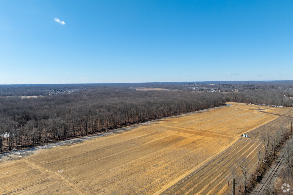 CITY_Monmouth Junction_1025983_P1_V1_DM_030425