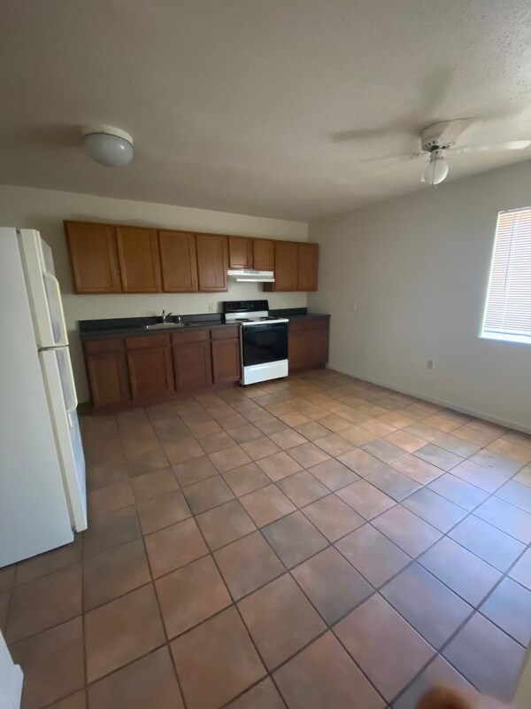 32 Woodglen Apartment unit C 31, Arnold, MO 63010 - photo 4